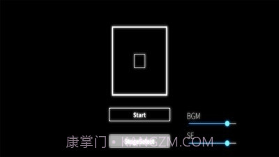回截图5 回截图5