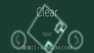 回截图1 回截图1