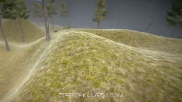 憋尿模拟器汉化版截图3 憋尿模拟器汉化版截图3