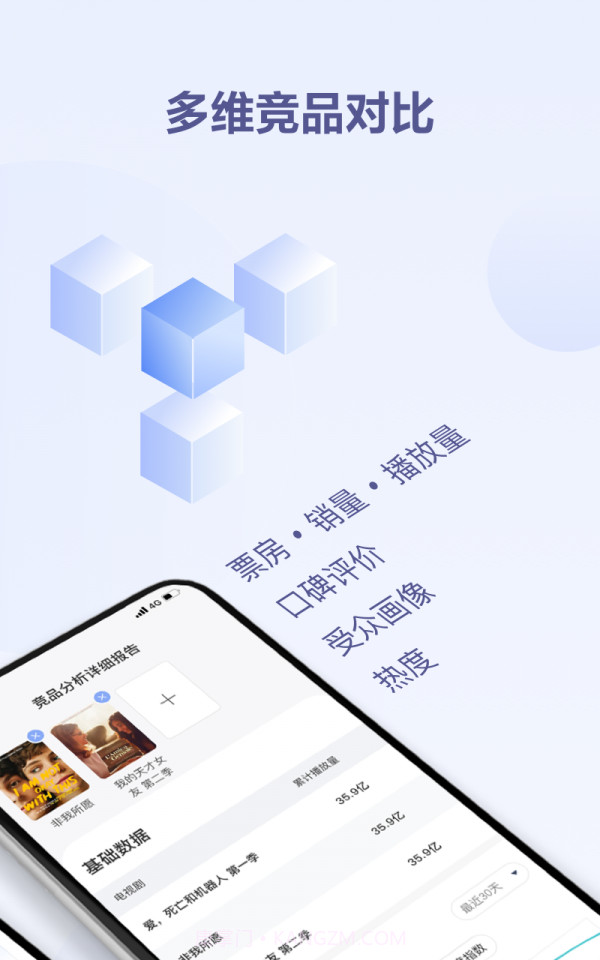 鲸鱼数据截图5 鲸鱼数据截图5