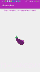 按摩器截图1 按摩器截图1