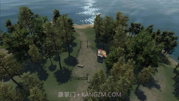 无人机飞飞飞截图4 无人机飞飞飞截图4