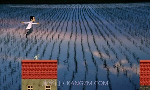 酷跑竞技截图2 酷跑竞技截图2