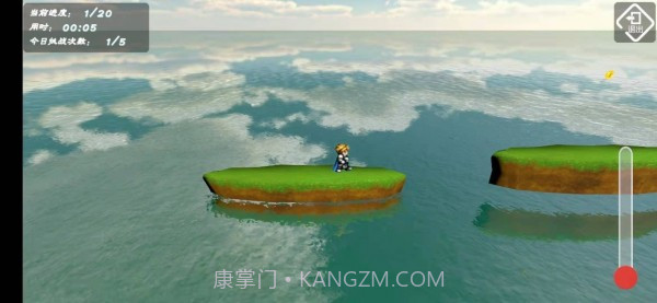 超神塔截图2 超神塔截图2