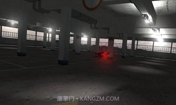 无人机飞飞飞截图1 无人机飞飞飞截图1