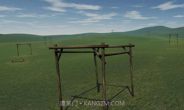 无人机飞飞飞截图2 无人机飞飞飞截图2