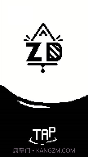 斑马躲避截图1 斑马躲避截图1