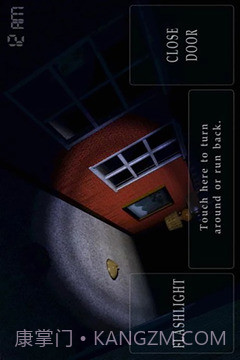 玩具熊的五夜后宫4截图3 玩具熊的五夜后宫4截图3