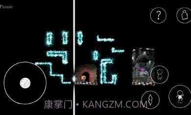 丑陋截图1 丑陋截图1