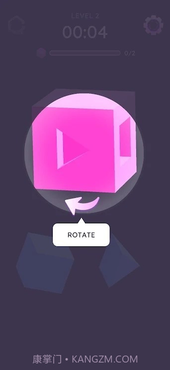 合并矩阵截图5 合并矩阵截图5