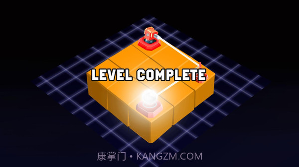 反射光线截图3 反射光线截图3