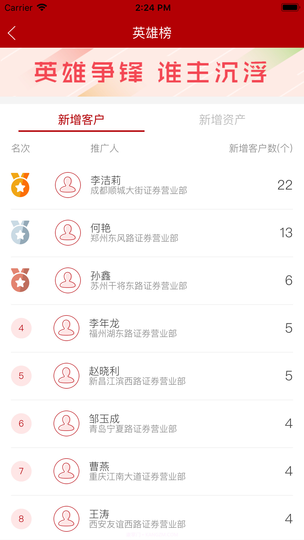 泰e达截图2 泰e达截图2