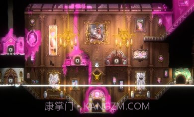 丑陋截图2 丑陋截图2