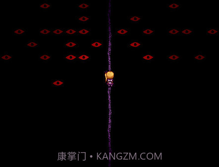 晴天 中文版截图3 晴天 中文版截图3