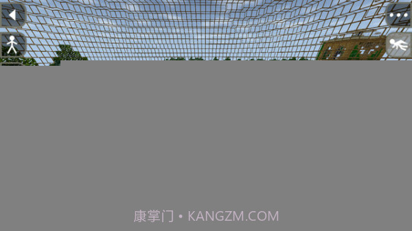 生存战争1.29中文版截图4 生存战争1.29中文版截图4