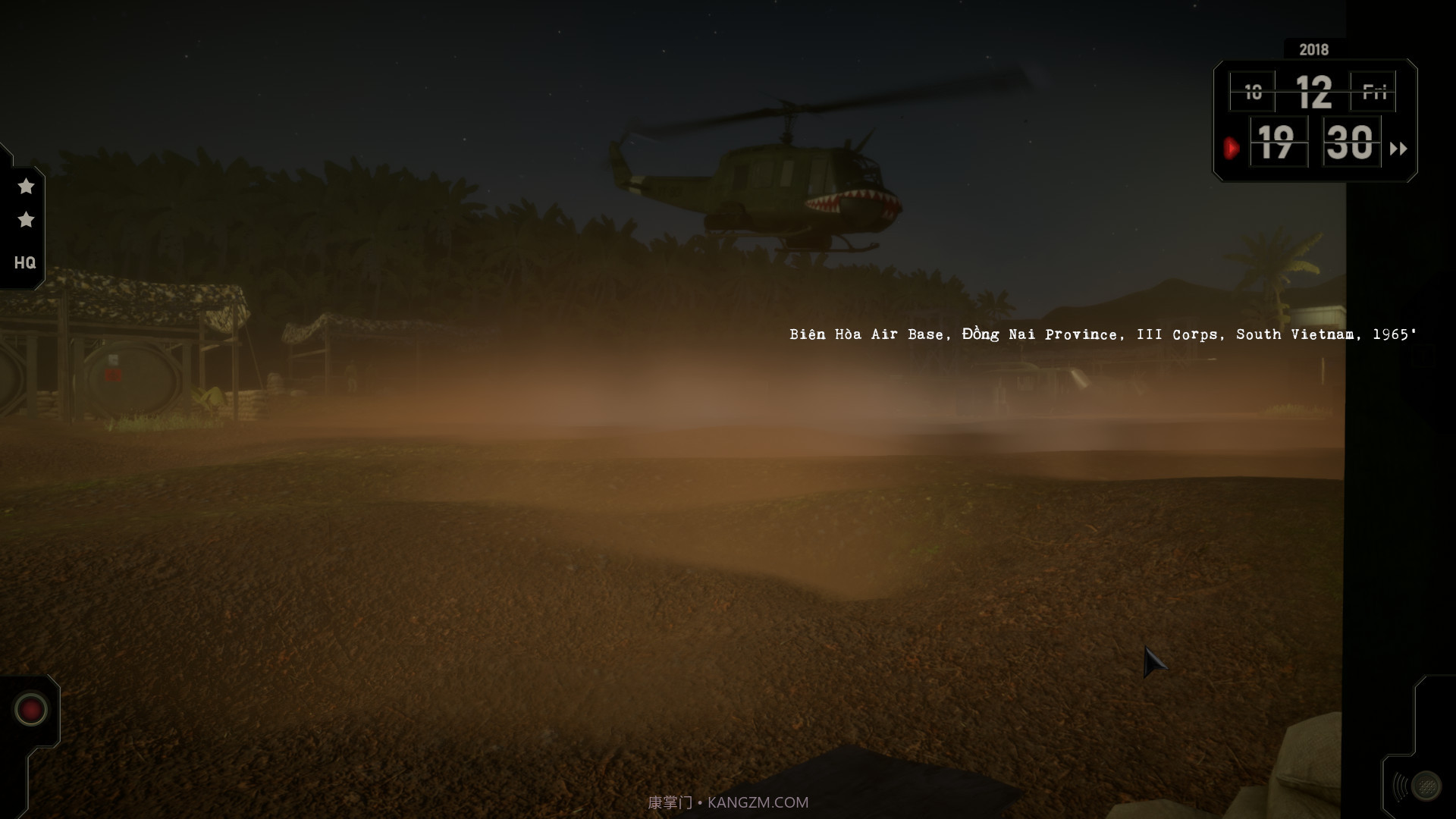 无线电指挥官RadioCommander最新版截图11