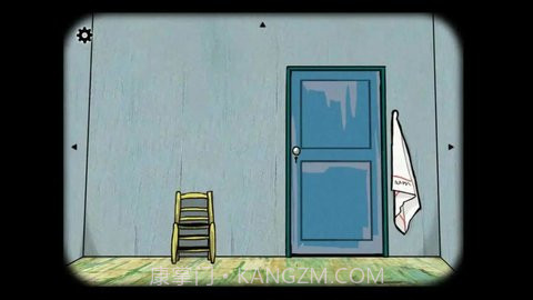 逃离方块案件23截图1