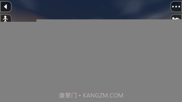 生存战争1.29中文版截图1 生存战争1.29中文版截图1