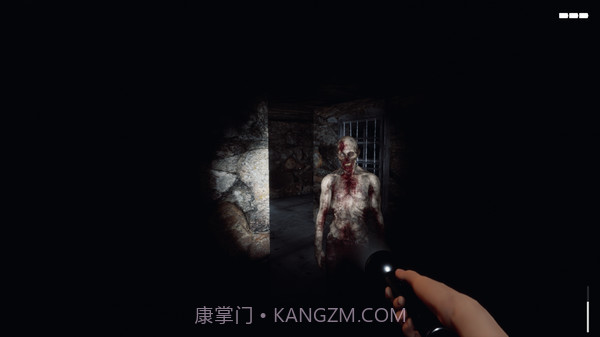 SALIGIA最新版截图6 SALIGIA最新版截图6