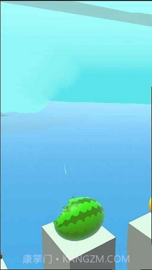 锤它截图1 锤它截图1