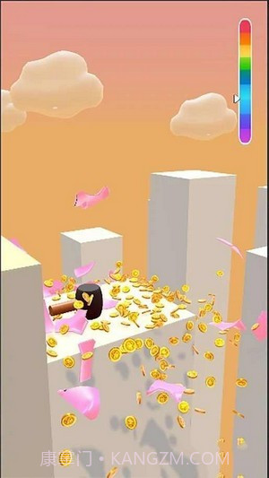 锤它截图2 锤它截图2