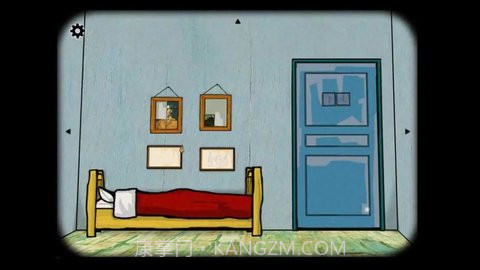 逃离方块四季截图2