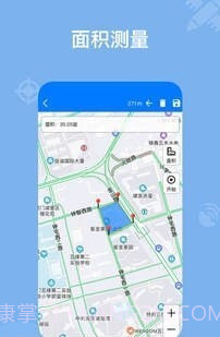 奥维卫星地球截图3 奥维卫星地球截图3