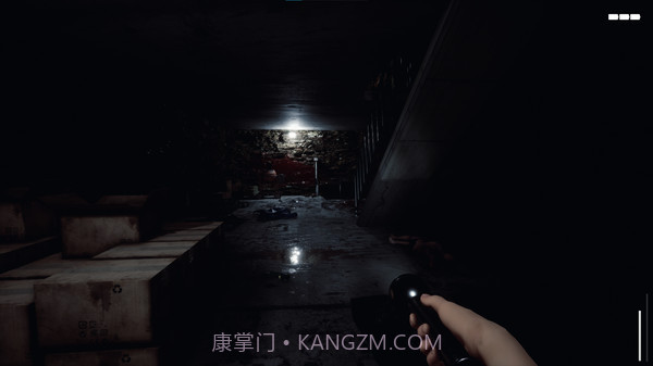 SALIGIA最新版截图7 SALIGIA最新版截图7