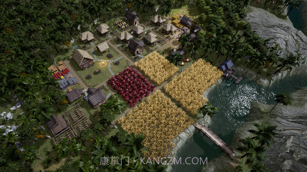 王国重生最新版截图5