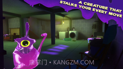 幽灵行者赫尔行动免费版截图1 幽灵行者赫尔行动免费版截图1