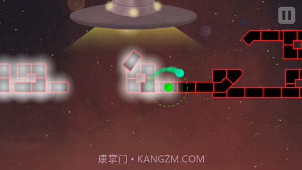 冰与火之舞最新版截图4 冰与火之舞最新版截图4