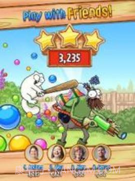 Simon免费版截图3 Simon免费版截图3