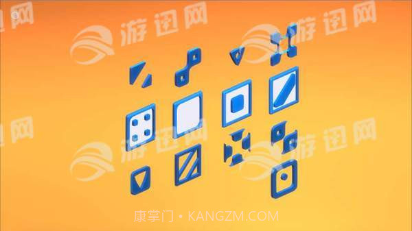 斯卡克免费版截图1 斯卡克免费版截图1