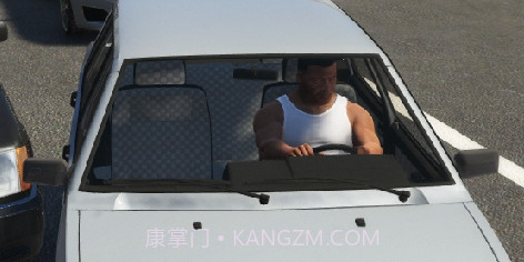 漂移模拟器官网版截图1 漂移模拟器官网版截图1