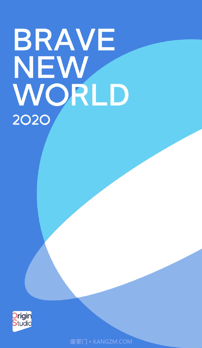 originos系统正式版更新下载安装 v1.0截图2 originos系统正式版更新下载安装 v1.0截图2