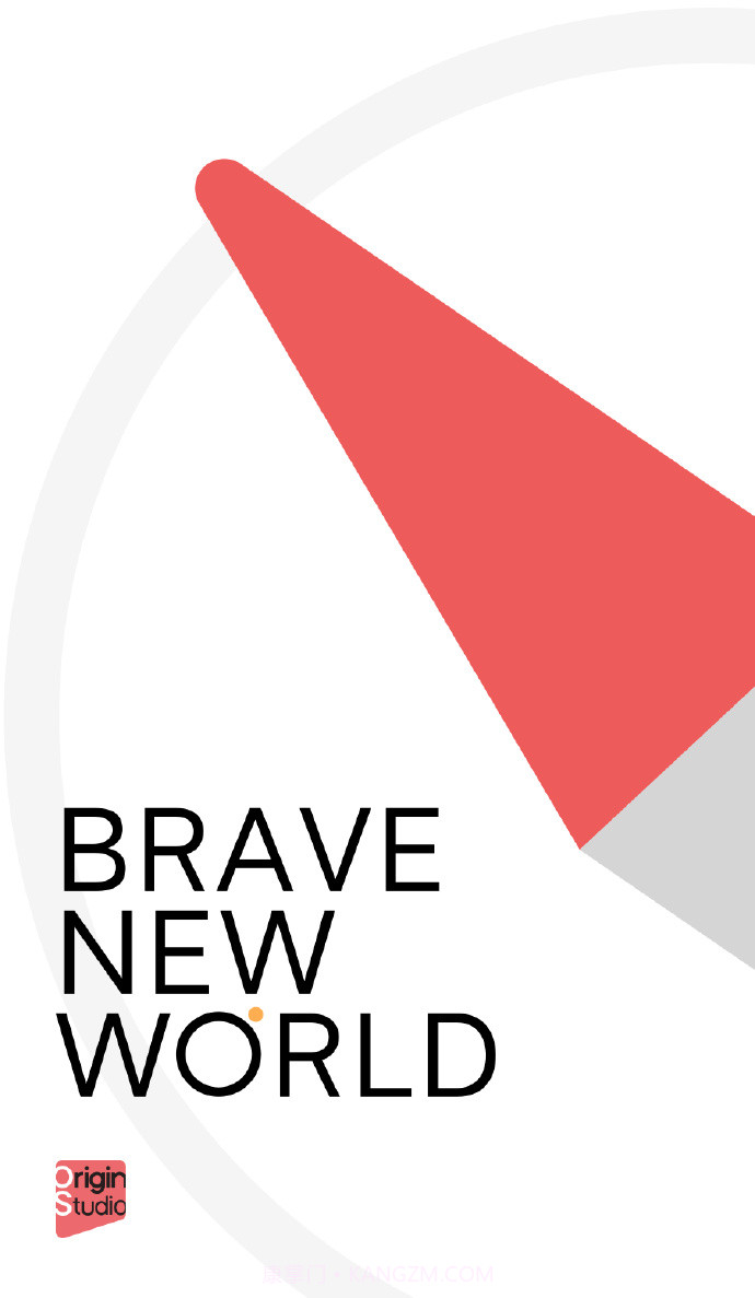 originos系统正式版更新下载安装 v1.0截图1 originos系统正式版更新下载安装 v1.0截图1