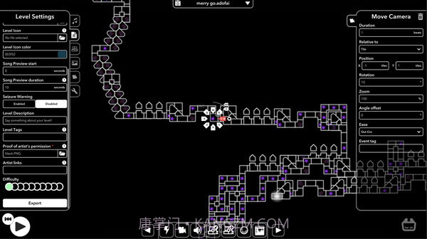 冰与火之舞最新版截图1 冰与火之舞最新版截图1