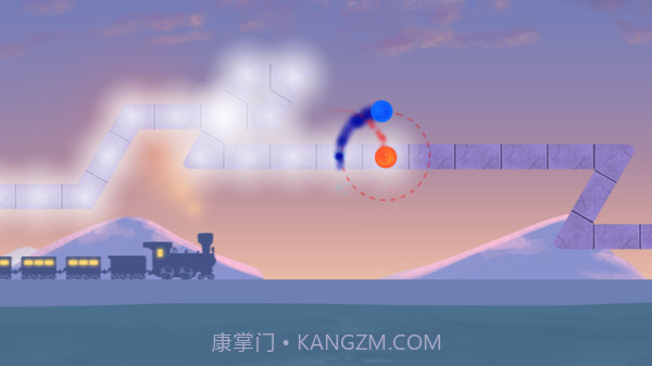 冰与火之舞最新版截图5 冰与火之舞最新版截图5