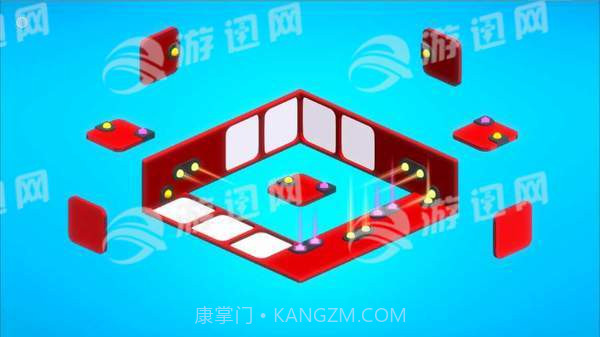 斯卡克免费版截图2 斯卡克免费版截图2