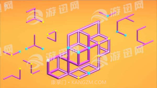 斯卡克免费版截图3 斯卡克免费版截图3