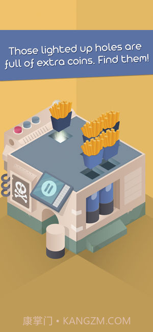 HiddenPuzzle手机版截图2