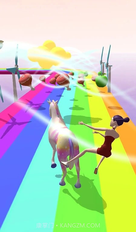 胖到适合免费版截图1