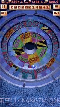 推币机模拟器截图3 推币机模拟器截图3