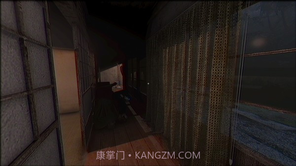 终焉介护免费版截图7