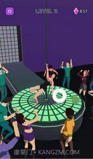 撑竿体操截图1 撑竿体操截图1