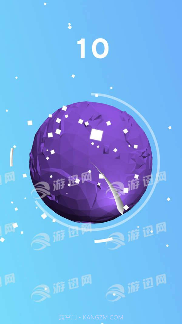 Kepler最新版截图3