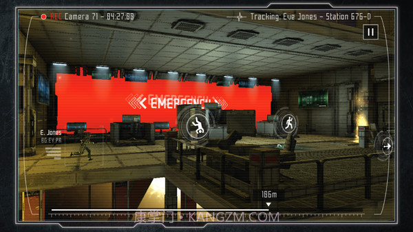 一切尽失截图2 一切尽失截图2