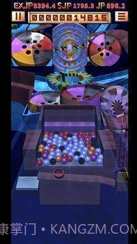 推币机模拟器截图1 推币机模拟器截图1