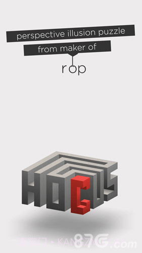 hocus截图3 hocus截图3