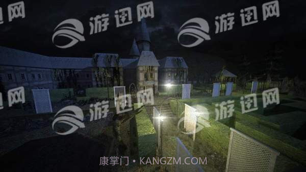 疯狂大厅截图3 疯狂大厅截图3